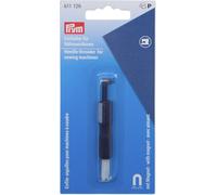 Prym Einfädler für Nähmaschinen