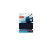 Prym Elastic-Band weich 30 mm schwarz