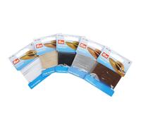Prym Elastic-Kordel (Ø 1,5 mm x 3 m/ versch. Farben)
