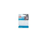 Prym Elastic-Kordel 2,5 mm weiß (1,13 € pro 1 m)