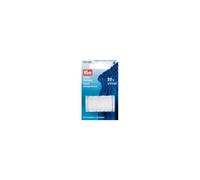 Prym Elastic-Nähfaden 0,5 mm weiß 20 m (0,74 € pro 1 m)