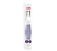 Prym Ergonomics Crochet Hook US Q (16mm)