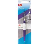 Prym Fangnadel fein Ergonomics