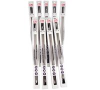 Prym ergonomics Jackenstricknadel (35 cm/ versch. Stärken)