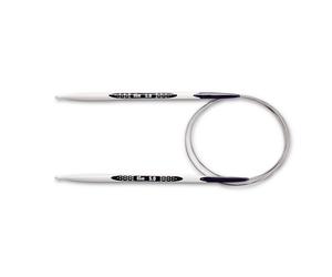 Prym ergonomics Rundstricknadel (60 cm/ versch. Stärken)