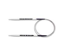 Prym ergonomics Rundstricknadel (80 cm/ versch. Stärken)