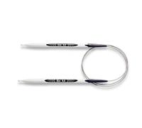 Prym Ergonomics Rundstricknadeln 80cm 6mm