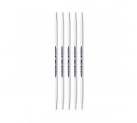 Prym Ergonomics Sockennadeln 15cm 3,50mm