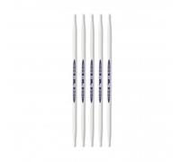 Prym Ergonomics Sockennadeln 15cm 4,00mm