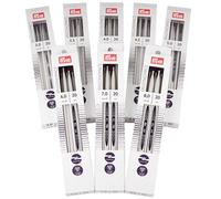 Prym ergonomics Strumpfstricknadel (20 cm/ versch. Stärken)