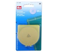 Prym Ersatzklinge für Rollschneider Jumbo (60 mm/ 1 St.)