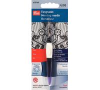 Prym Fangnadel fein Ergonomic
