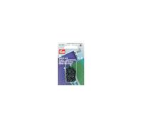 PRYM Haken No.3 3 Black