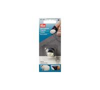 Prym Fingerhut Ergonomics S