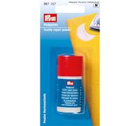 Prym Flickpulver ( Nahtfix ) (35,00 € pro 100 g)