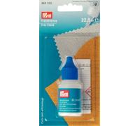 Prym Fray Check 968020 Inhalt 22ml Fransenstopp