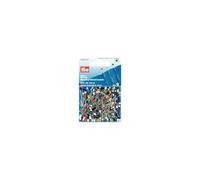 Prym Stahlstecknadeln mit Glaskopf 20 g