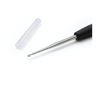 Prym 11255540 6 Stück(e) Handnähen Metall Chenille-Nadel