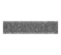 Prym Haftverschlußband Flauschband zum Annähen 20mm Farbe: grau 25 m # 968931 NEU in OVP