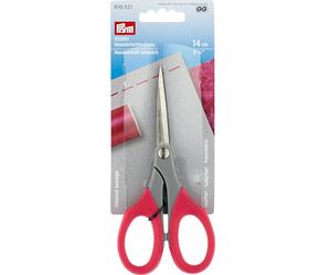 Prym Handarbeitsschere Hobby (14 cm)