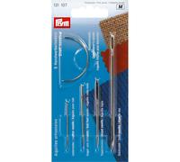Prym Handwerkernadeln-Sortiment (5 Nadeln)