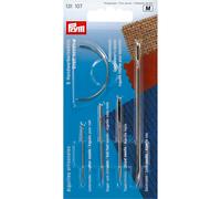 Prym Handwerkernadeln Sortiment M