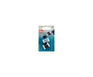 Prym HN Reihenzähler klein + groß Kunststoff (4,43 € pro 1 Stk)
