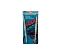 Prym HN Rundstricknadeln KST 100 cm 8,00 mm grau (9,30 € pro 1 Stk)