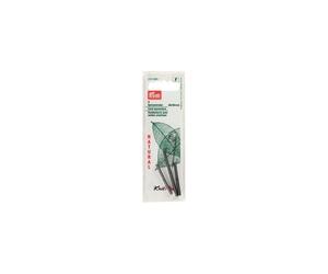 Prym HN Seilverbinder für NATURAL-Nadeln 35/50 mm (2,80 € pro 1 Stk)