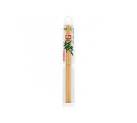 Prym HN Strumpfstricknadeln BAMBUS 20 cm 2,50 mm (7,60 € pro 1 Stk)