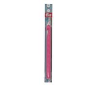 Prym HN Woll-Häkelnadeln ohne Griff KST Color 14 cm 10,00 mm