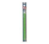Prym HN Woll-Häkelnadeln ohne Griff KST Color 14 cm 8,00 mm
