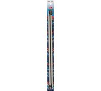Prym Jackenstricknadeln ALU 530 grau 35 cm 7,00 mm