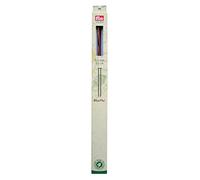 Prym 223611 Jackenstricknadeln Natural 35 cm 5,50 mm