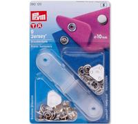 Prym 390120 Knopfverschluss