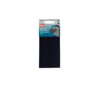 Prym Klebeflicken Nylon 10 x 18 cm marine