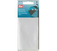 Prym Klebeflicken Nylon 10 x 18 cm marine