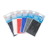 Prym Klebeflicken Nylon (6,5 x 14 cm / selbstlebend)