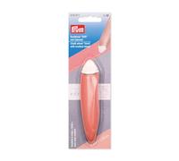 Prym Kreiderad Stift Ergonomics (aprikose)