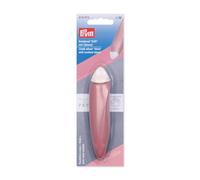 Prym Kreiderad Stift Ergonomics (beere)