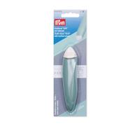 Prym Kreiderad Stift Ergonomics (salbei)