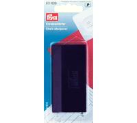 Prym Kreideschärfer