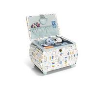 Prym L Needle & Thread