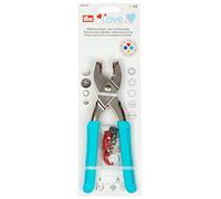 Prym Vario-Zange Prym Love 390901 – für Color Snaps, Ösen & Jeansknöpfe, mint