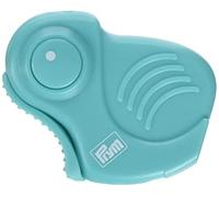 Prym Love Klapp-Rollschneider diam 28 mm