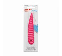 Prym Love Ecken- und Kantenformer pink