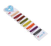 Prym Love Fadenspule Natur