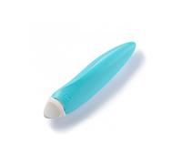 Prym Love Kreiderad Stift Ergonomics
