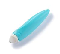 Prym Love Kreiderad mit Zahnrad (türkis)