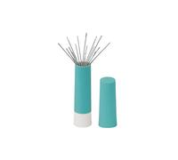 Prym Love Näh-/Stopf-Nadeln sortiert in Nadel-Twister